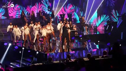 مايا رعيدي ملكة جمال لبنان 2018 وأين التاج؟