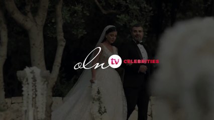 رهف عبدالله لنواعم: هذا الممثل دفعني للإستمرار بمجال التمثيل