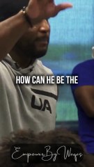 3.8M Views - Work Until They Ask If You’re Hiring