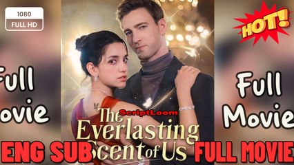 The Everlasting Scent Of Us Dramabox