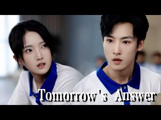 Cheating Suspicious When Truth Emerges (2025) - FULL HD [Eng Sub]