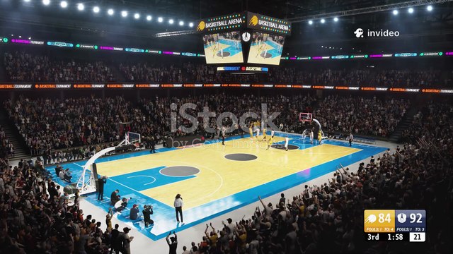 Fever vs Aces WNBA Playoff Thriller Indiana Fever Shocks Las Vegas Aces