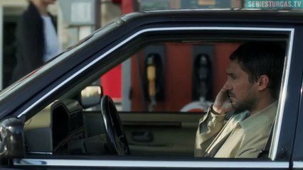 Abismo de Oscuridad – Kuzgun: Dipsiz Karanlık | Cap. 6 | «La revelación que rompe a Mehmet: una verdad oscura sale a la luz» | Doblado al Español