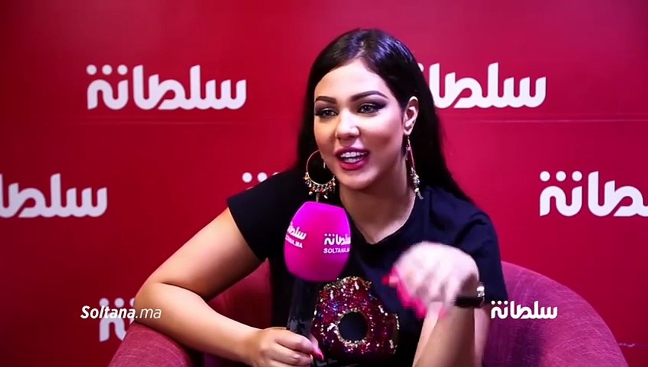 حملة هجوم شرسة تطال ابتسام تسكت