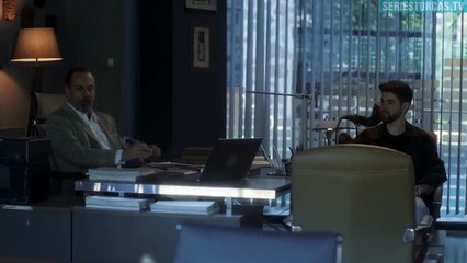 Abismo de Oscuridad – Kuzgun: Dipsiz Karanlık | Cap. 7 | «Mehmet en peligro: una traición inesperada lo deja sin salida» | Doblado al Español