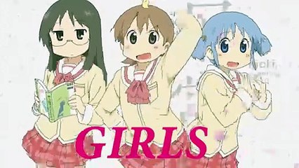 Top Anime Edits for Fans 🎬