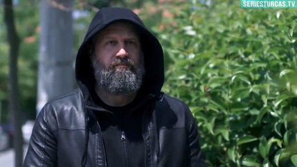 “Abismo de Oscuridad – Capítulo 8 | La tragedia que cambia el destino de Mehmet”