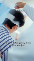 In His Last Life, 4 Sisters Betrayed Him; Reborn, Every Traitor In His Family Will Be Punished (2025) - FULL HD [Eng Sub]