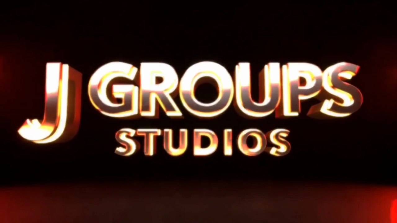 Tere Bin Adhura 1 Min - Heartbreak Lofi Vibes 😢 | Slowed + Reverb