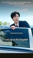 Finally I Found My Girls (2025) - FULL HD [Eng Sub]