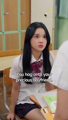 Finally Got Romanced Korean Drama