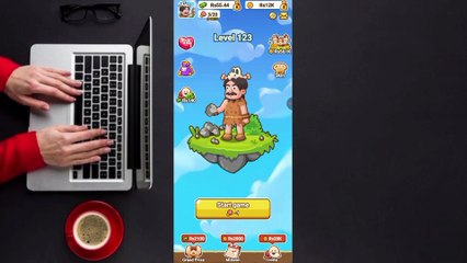 Best earning game for student without investment