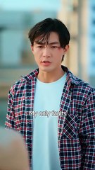 Perfect Score, Zero Mercy - - Full Movies English Sub