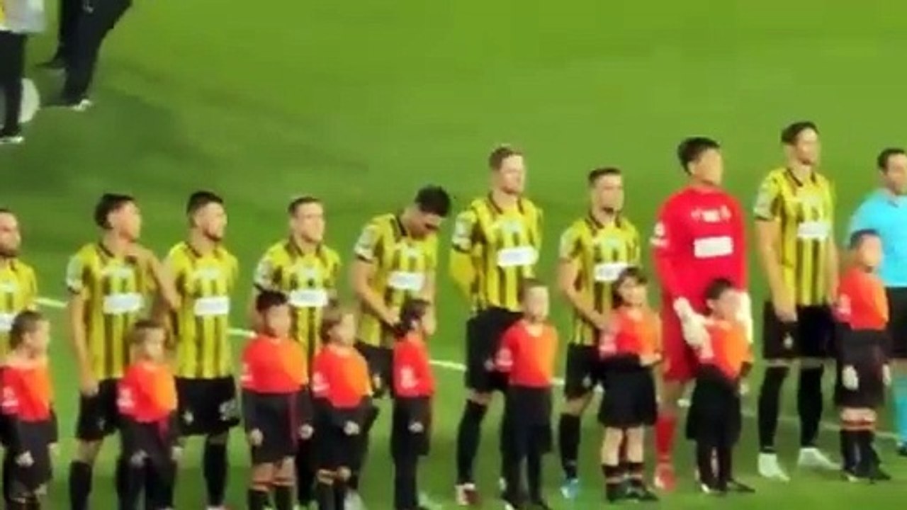 Kairat Almaty vs Real Madrid 0 x 5 - Highlights & All Goals - Mbappe Hattrick & Brahim Diaz Goal