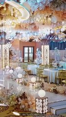 100 Days to Say Yes to Love #Dramabox