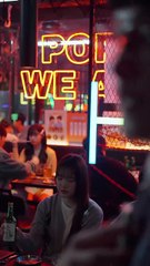 Who That Face - Full Movies English Sub