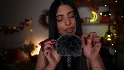 Part 1 ULLU Web Series | Bold Hindi Drama