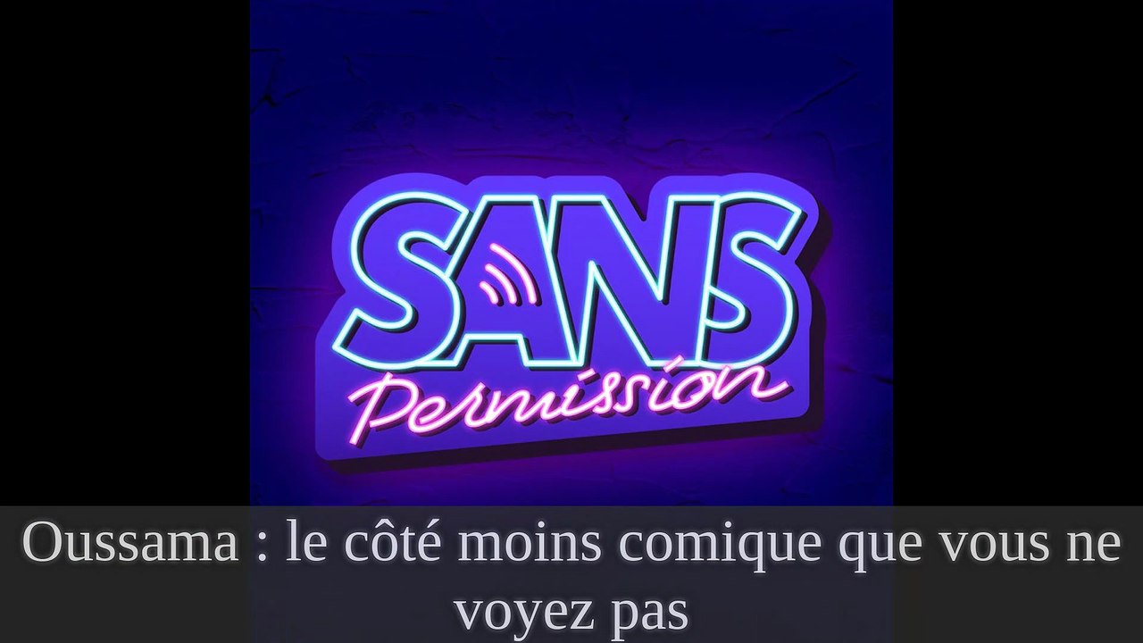 J'ai regardé "Mindset de Boomer Hakim Benotmane #entrepreneur #arg | HakimTalk" et d'autres vidéos