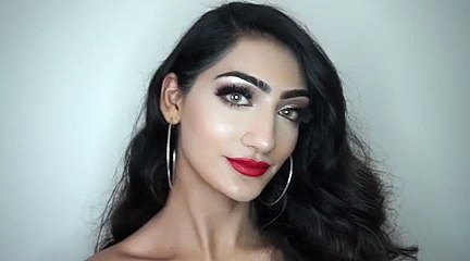 10 أشياء لا تعرفينها عن المحجّبة المشتركة في مسابقة ملكة جمال إنكلترا