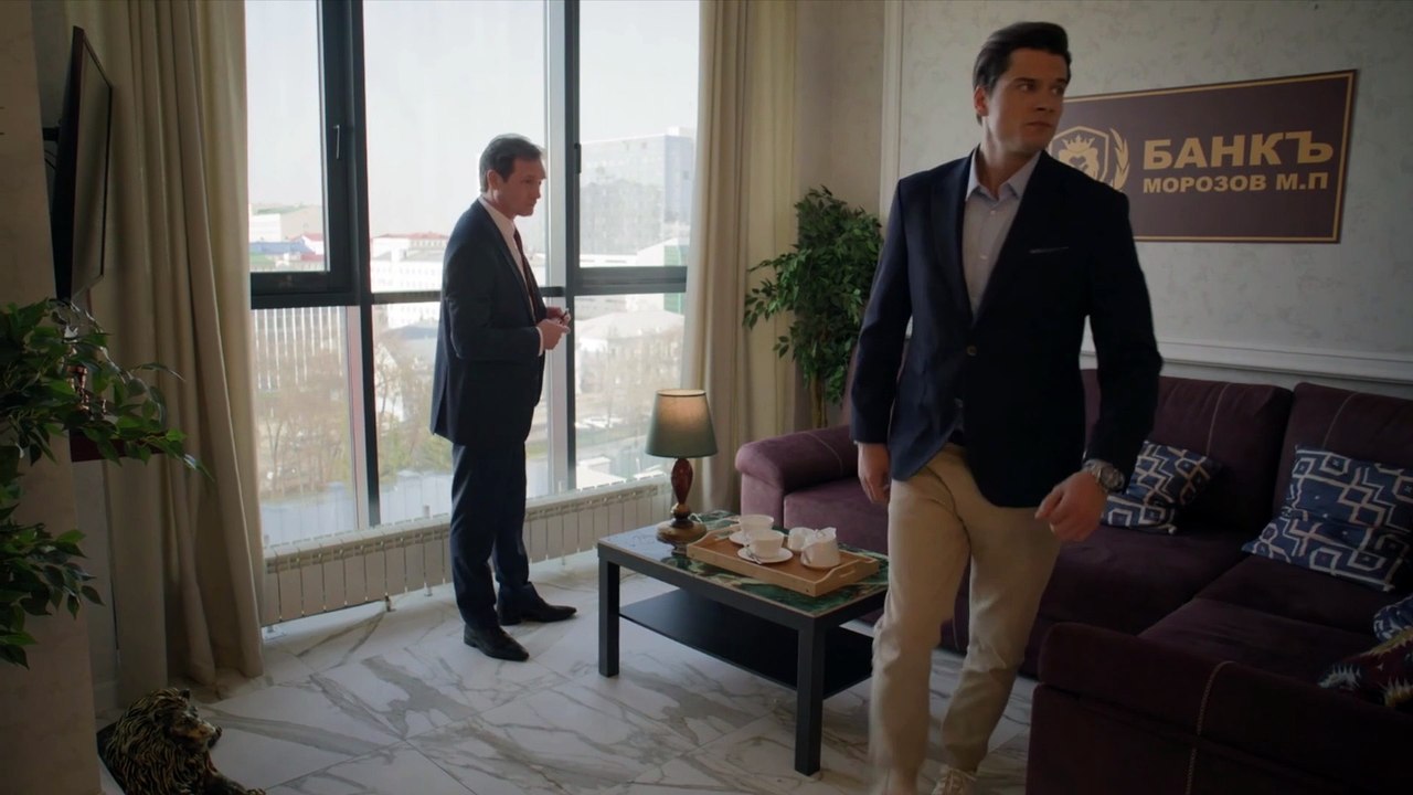 Lyubov' po prinuzhdeniyu.S01.E01.2025.WEBRip.1080p