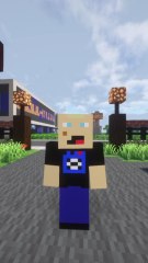 Un KIKOO me dévoile un très grand secret sur Minecraft ! 🤯