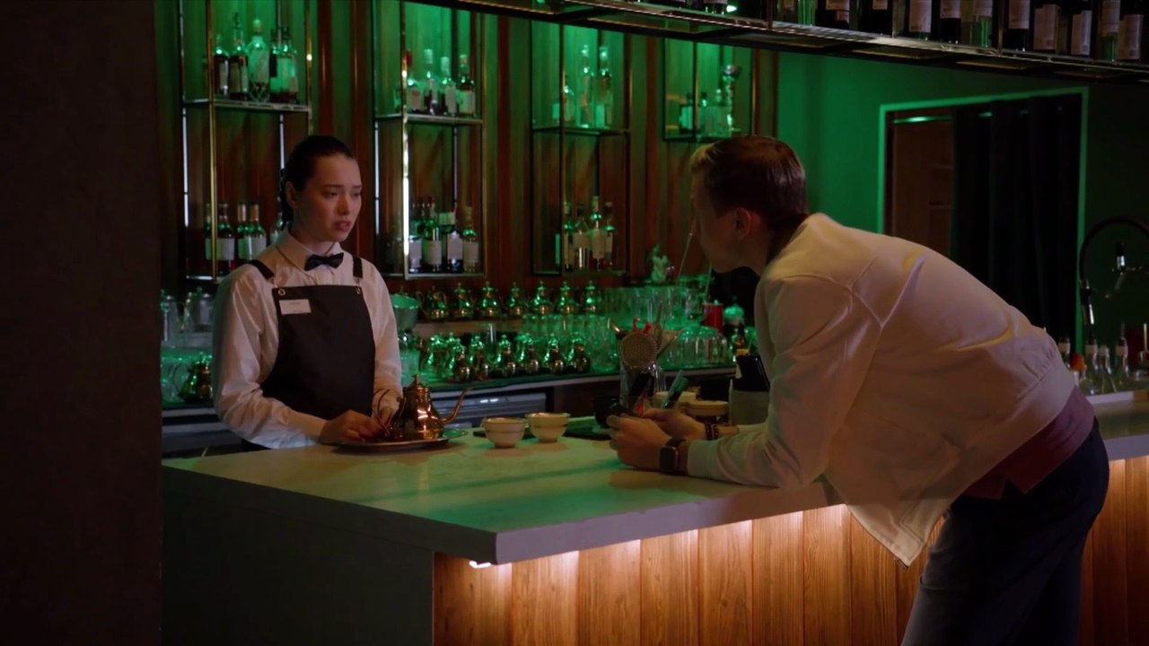 Lyubov' po prinuzhdeniyu.S01.E02.2025.WEBRip.1080p