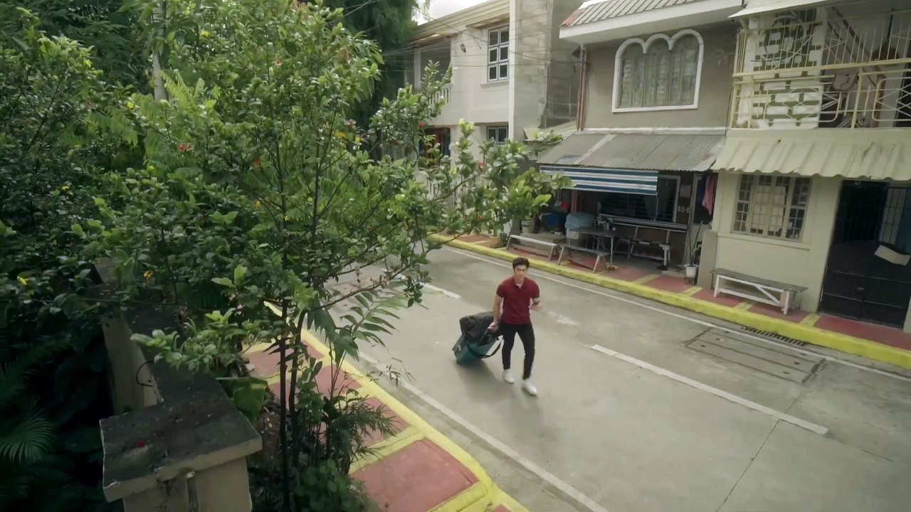 DAS SCHWEIGEN DER LÄMMER Film