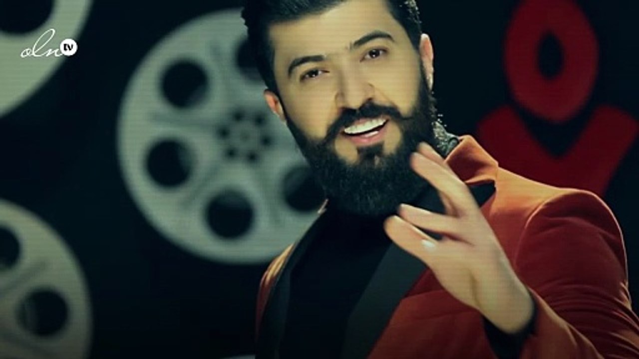 سيف نبيل في الحفل الأضخم في بغداد.. وحظر تجوّل...