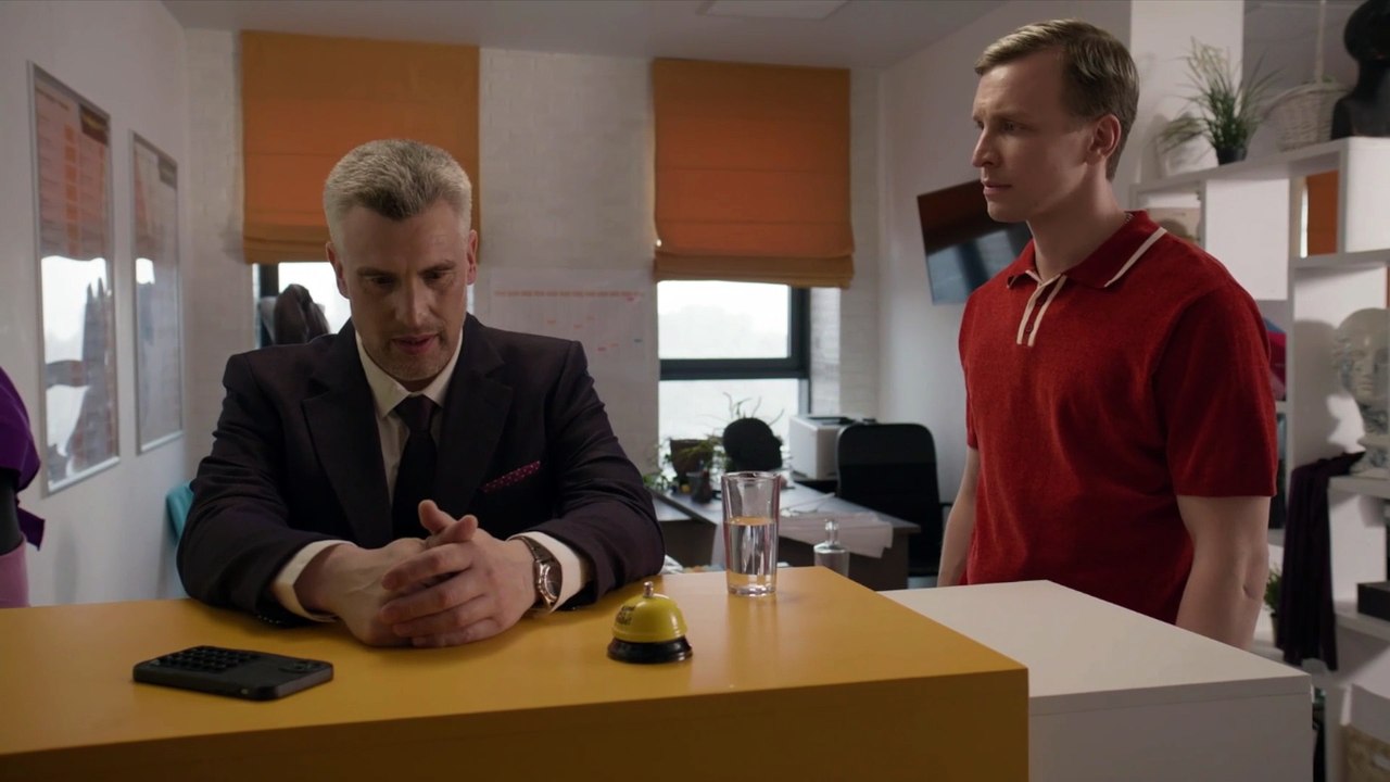 Lyubov' po prinuzhdeniyu.S01.E03.2025.WEBRip.1080p