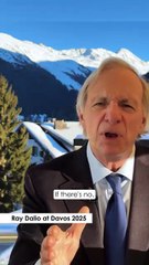 We Have a Global Debt Crisis. How Do We Solve It-