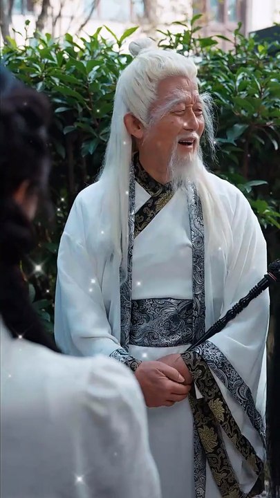 哎呀，高冷霸总竟是我的童养夫46-65