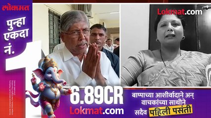 शिवसेनेचा दसरा मेळावा कुठे चंद्रकांत पाटलांच्या वक्तव्याला अंधारेंचं उत्तर