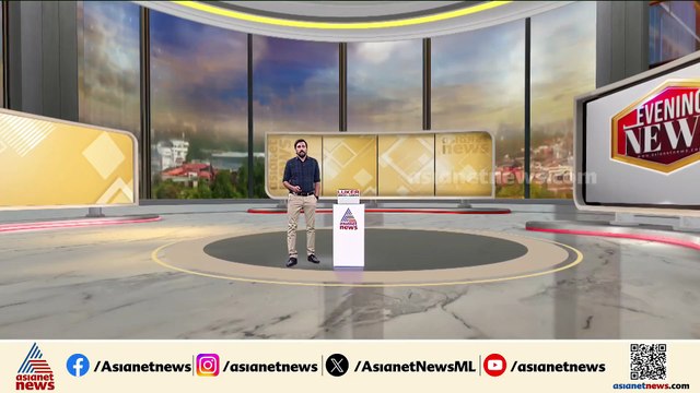 കോഴിക്കോട് ഡോക്ടറുടെ വീട് കുത്തി തുറന്ന് മോഷണം; 40 പവന്‍ സ്വര്‍ണം മോഷ്ടിച്ചു