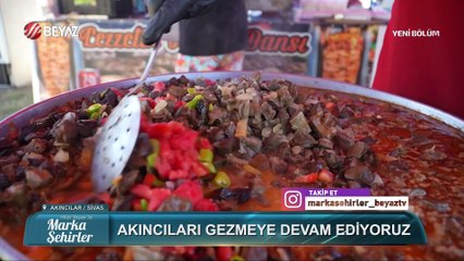 Marka Şehirler 28 Eylül 2025