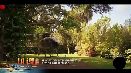 Velvet El Nuevo Imperio Capítulo 91 Completo HD en Español
