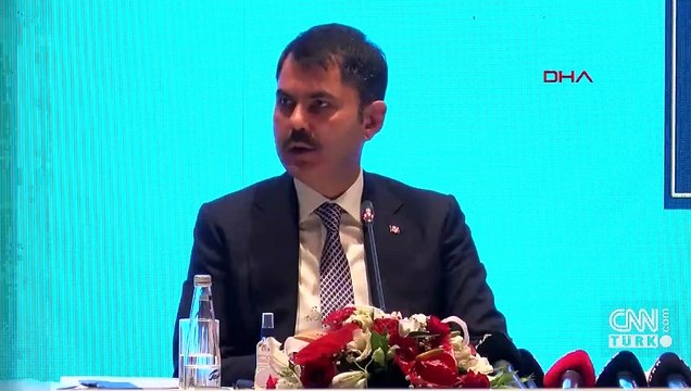 SON DAKİKA DEPREM HABERLERİ... Kütahya 5.4 ile sallandı! İstanbul, İzmir ve Bursa'da hissedildi