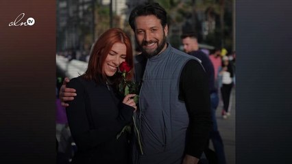 للموت 2: "هادي" يقع في فخّ "ريم مجدّداً