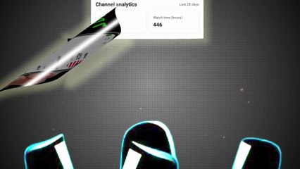 4 Day Shorts Challenge – 64K+ Views & 700+ Subs in 4 Days | Secret Hack Revealed!