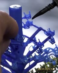 جمال الطبيعة وروائعها أسرتنا في تصاميم مجوهراتNatural Wonders