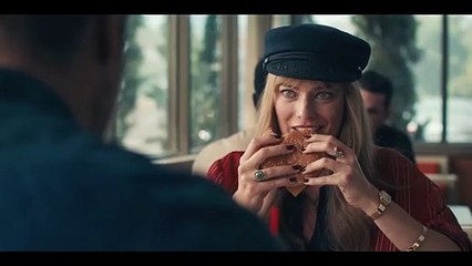 A BIG BOLD BEAUTIFUL JOURNEY Film Extrait