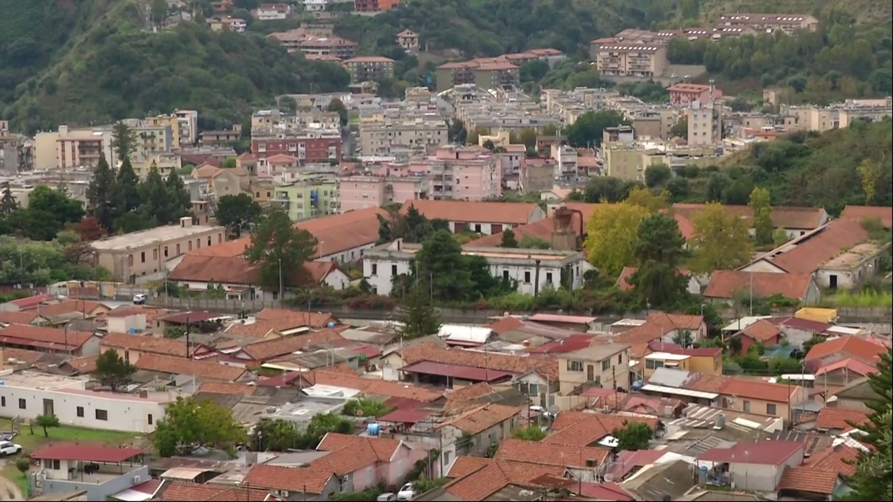 Case ed emergenza sfratti, in aumento a Messina