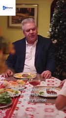 What Was I Made For - Full HD Movie 2025 [EngSub]