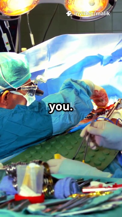 President Russell M. Nelson – A Life of Faith and Service | Prophet & Leader