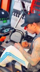 Zet Mois ist unterwegs Teil 4