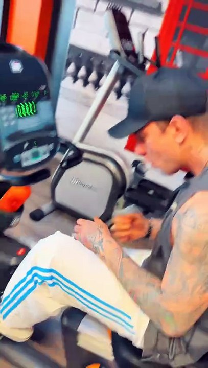 Zet Mois ist unterwegs Teil 4