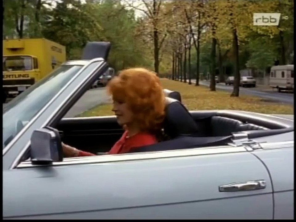 Tatort - Keine Tricks, Herr Bülow