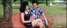 Lupa Aturan Main 1990 Warkop DKI