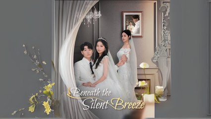 Beneath The Silent Breeze Engsub