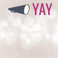 غلام بيوتي تطلق النسخة الجديدة من موقعها الالكتروني