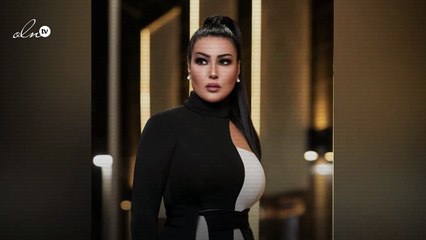 بعد عطل بعض مواقع التواصل الاجتماعي سمية الخشاب توجه نصيحة للجمهور